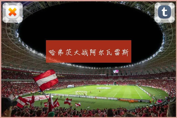 哈弗茨大战阿尔瓦雷斯